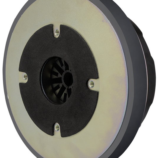 JBL D405 TRIO-X | Driver de compressão com diafragma fenólico